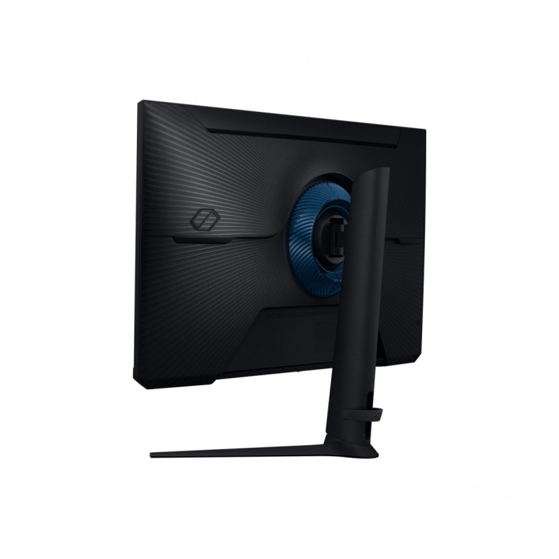 Monitor 27 cali LS27FG510EUXEN