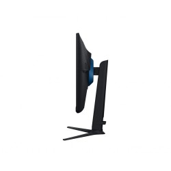 Monitor 27 cali LS27FG510EUXEN
