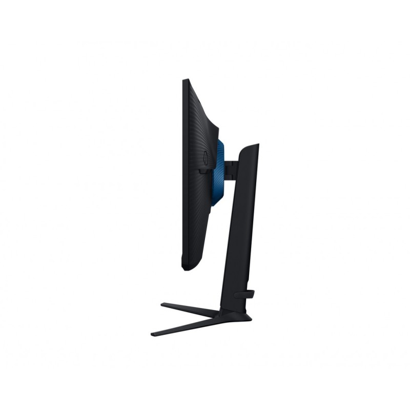 Monitor 27 cali LS27FG510EUXEN