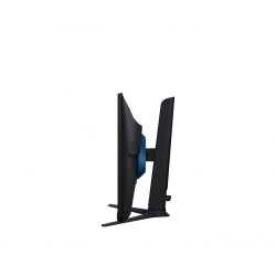 Monitor 27 cali LS27FG510EUXEN