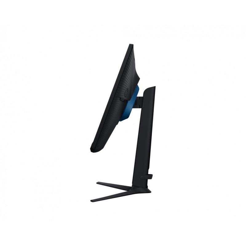 Monitor 27 cali LS27FG510EUXEN