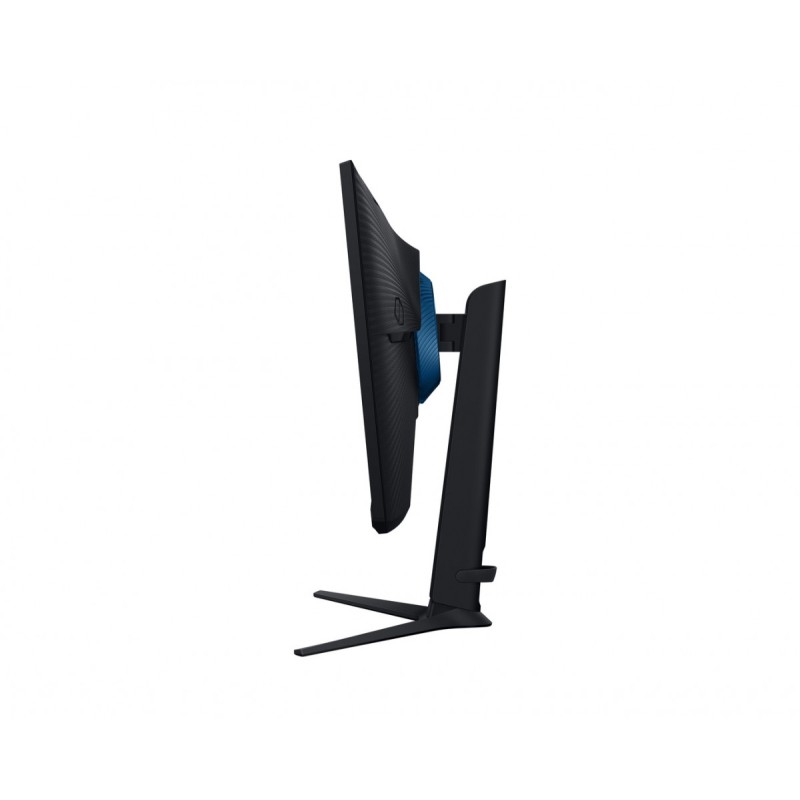 Monitor 27 cali LS27FG510EUXEN
