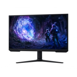 Monitor 27 cali LS27FG510EUXEN