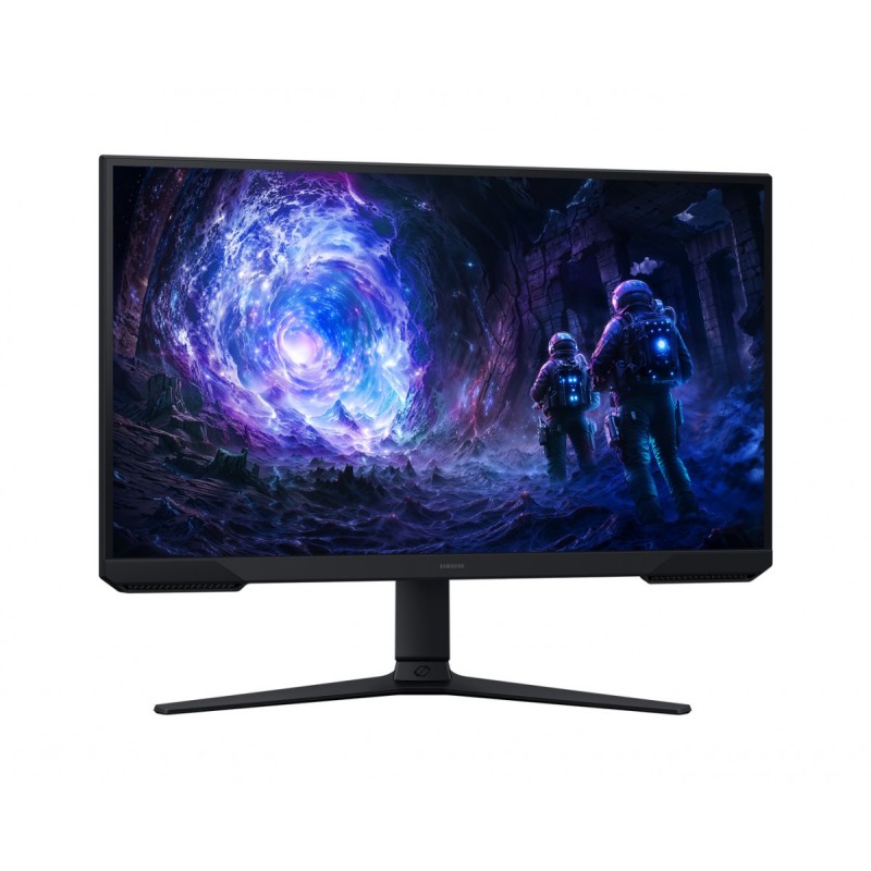 Monitor 27 cali LS27FG510EUXEN