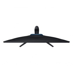 Monitor 27 cali LS27FG510EUXEN