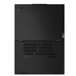 Laptop ThinkPad L14 AMD G6 21SE002SPB W11Pro 5 PRO 340/32GB/… | PartsPC.pl
