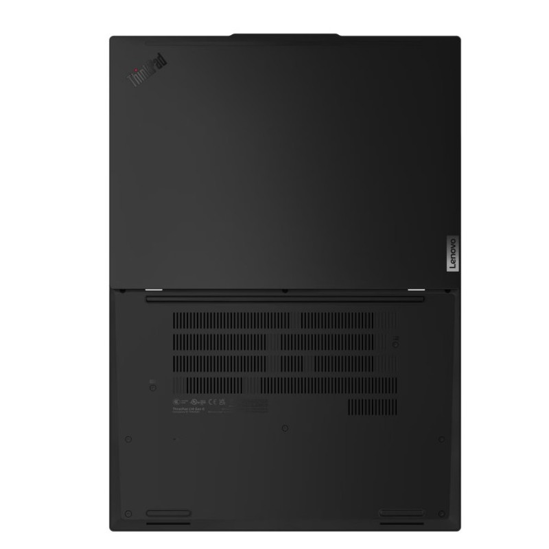 Laptop ThinkPad L14 AMD G6 21SE002SPB W11Pro 5 PRO 340/32GB/… | PartsPC.pl