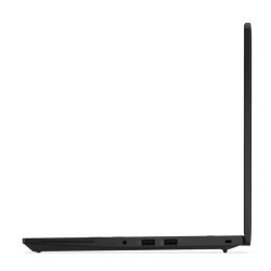 Laptop ThinkPad L14 AMD G6 21SE002SPB W11Pro 5 PRO 340/32GB/… | PartsPC.pl