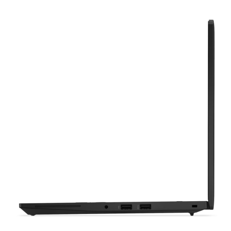Laptop ThinkPad L14 AMD G6 21SE002SPB W11Pro 5 PRO 340/32GB/… | PartsPC.pl