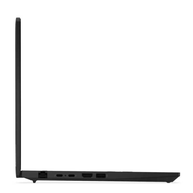 Laptop ThinkPad L14 AMD G6 21SE002SPB W11Pro 5 PRO 340/32GB/… | PartsPC.pl