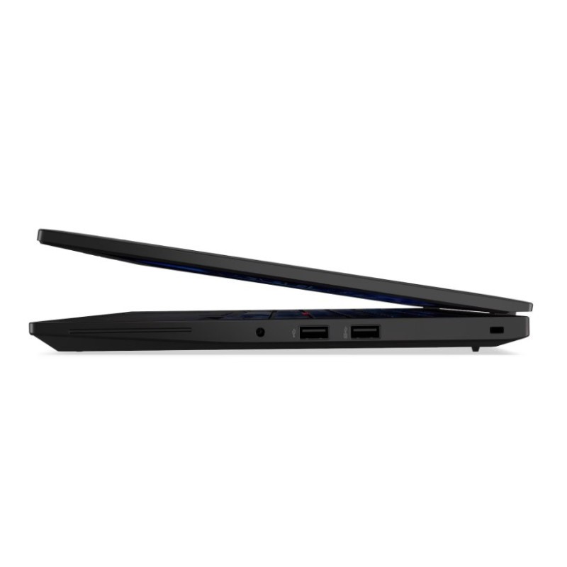 Laptop ThinkPad L14 AMD G6 21SE002SPB W11Pro 5 PRO 340/32GB/… | PartsPC.pl