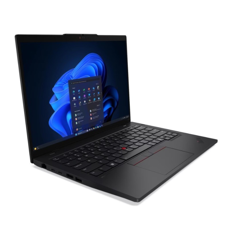 Laptop ThinkPad L14 AMD G6 21SE002SPB W11Pro 5 PRO 340/32GB/… | PartsPC.pl