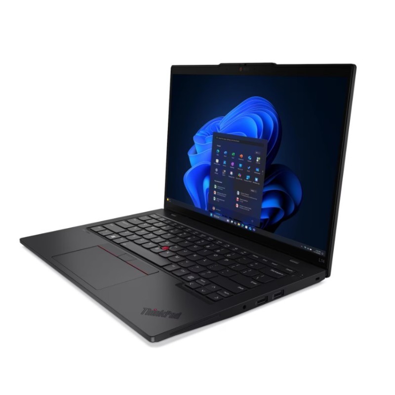 Laptop ThinkPad L14 AMD G6 21SE002SPB W11Pro 5 PRO 340/32GB/… | PartsPC.pl