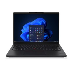 Notebook ThinkPad L14 G6 21S6008GPB W11Pro Ultra 7 255U/32GB… | PartsPC.pl