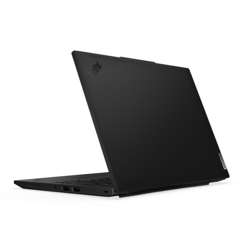 Notebook ThinkPad L14 G6 21S6008GPB W11Pro Ultra 7 255U/32GB… | PartsPC.pl