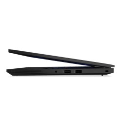 Notebook ThinkPad L14 G6 21S6008GPB W11Pro Ultra 7 255U/32GB… | PartsPC.pl