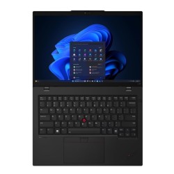 Notebook ThinkPad L14 G6 21S6008GPB W11Pro Ultra 7 255U/32GB… | PartsPC.pl