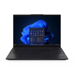 Laptop ThinkPad L16 G2 21SC0031PB W11PRO 5 PRO 215/16GB/512G… | PartsPC.pl