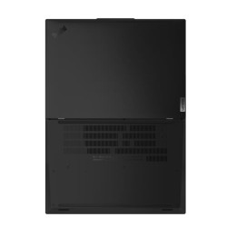 Laptop ThinkPad L16 G2 21SC0031PB W11PRO 5 PRO 215/16GB/512G… | PartsPC.pl