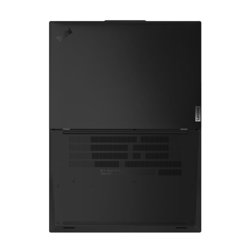 Laptop ThinkPad L16 G2 21SC0031PB W11PRO 5 PRO 215/16GB/512G… | PartsPC.pl