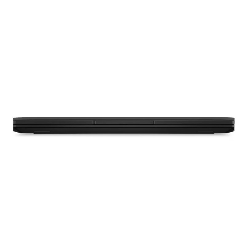 Laptop ThinkPad L16 G2 21SC0031PB W11PRO 5 PRO 215/16GB/512G… | PartsPC.pl