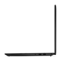 Laptop ThinkPad L16 G2 21SC0031PB W11PRO 5 PRO 215/16GB/512G… | PartsPC.pl
