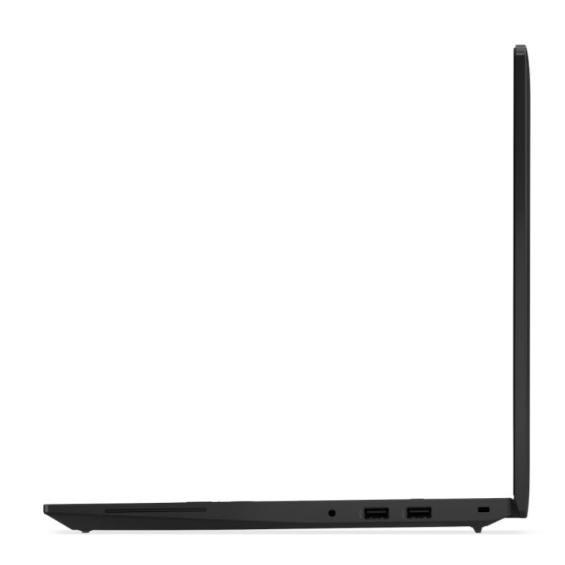 Laptop ThinkPad L16 G2 21SC0031PB W11PRO 5 PRO 215/16GB/512G… | PartsPC.pl