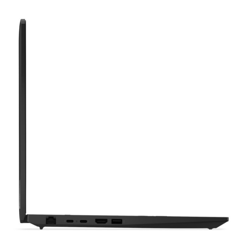 Laptop ThinkPad L16 G2 21SC0031PB W11PRO 5 PRO 215/16GB/512G… | PartsPC.pl