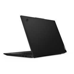 Laptop ThinkPad L16 G2 21SC0031PB W11PRO 5 PRO 215/16GB/512G… | PartsPC.pl