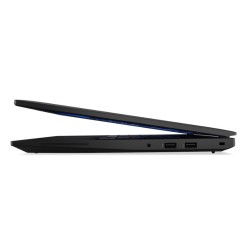 Laptop ThinkPad L16 G2 21SC0031PB W11PRO 5 PRO 215/16GB/512G… | PartsPC.pl