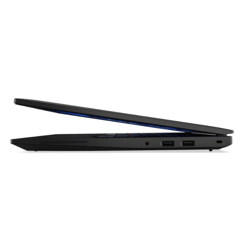 Laptop ThinkPad L16 G2 21SC0031PB W11PRO 5 PRO 215/16GB/512G… | PartsPC.pl