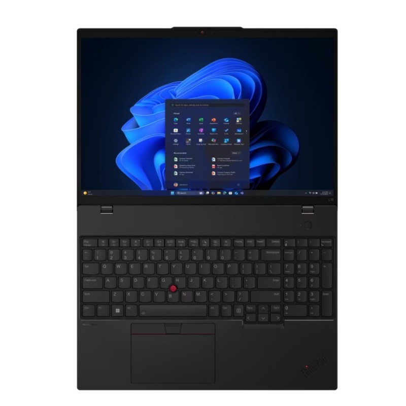 Laptop ThinkPad L16 G2 21SC0031PB W11PRO 5 PRO 215/16GB/512G… | PartsPC.pl