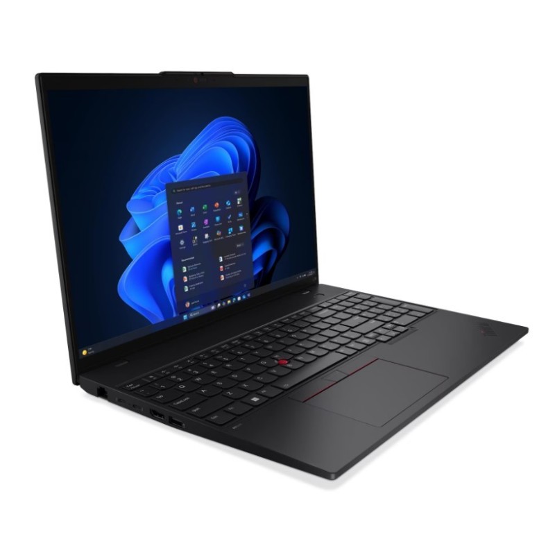 Laptop ThinkPad L16 G2 21SC0031PB W11PRO 5 PRO 215/16GB/512G… | PartsPC.pl
