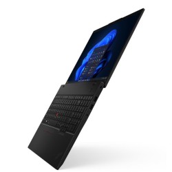 Laptop ThinkPad L16 G2 21SC0031PB W11PRO 5 PRO 215/16GB/512G… | PartsPC.pl
