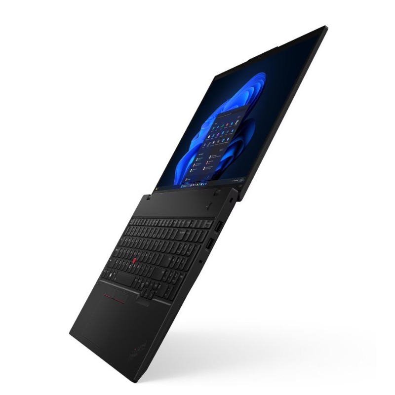 Laptop ThinkPad L16 G2 21SC0031PB W11PRO 5 PRO 215/16GB/512G… | PartsPC.pl