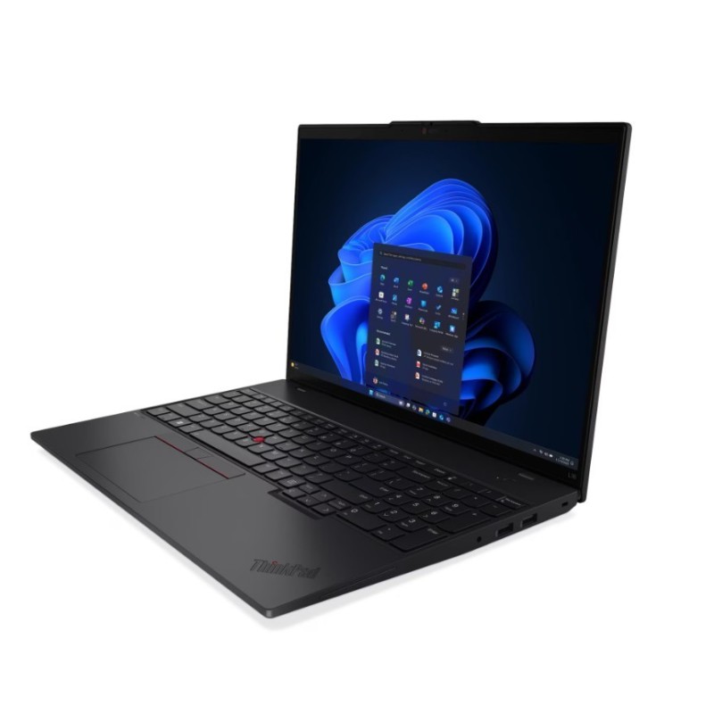 Laptop ThinkPad L16 G2 21SC0031PB W11PRO 5 PRO 215/16GB/512G… | PartsPC.pl
