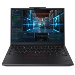 Mobilna stacja robocza ThinkPad P14s G7 21X0001APB W11Pro AI… | PartsPC.pl