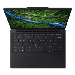 Mobilna stacja robocza ThinkPad P14s G7 21X0001APB W11Pro AI… | PartsPC.pl
