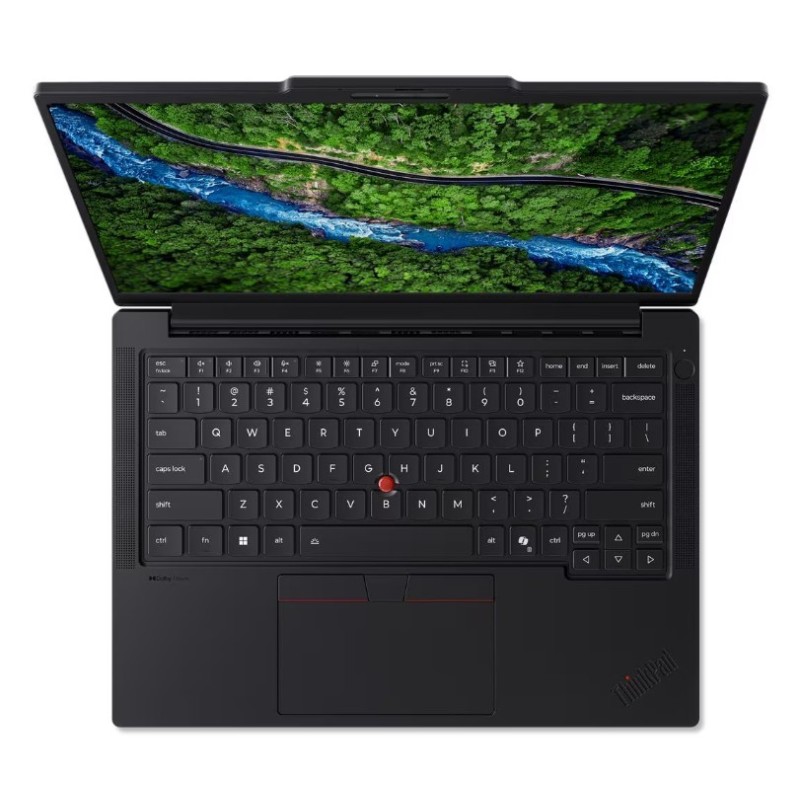 Mobilna stacja robocza ThinkPad P14s G7 21X0001APB W11Pro AI… | PartsPC.pl