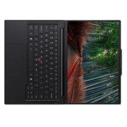 Mobilna stacja robocza ThinkPad P14s G7 21X0001APB W11Pro AI… | PartsPC.pl