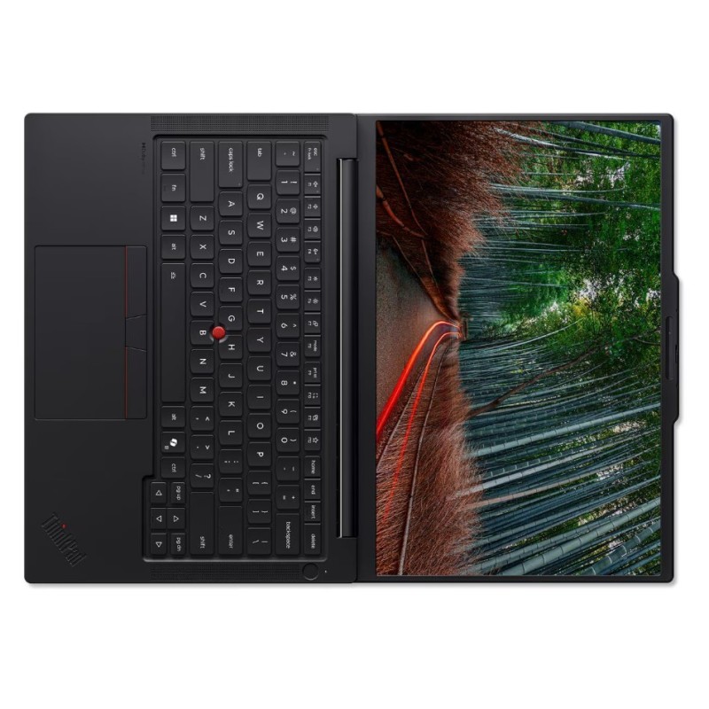 Mobilna stacja robocza ThinkPad P14s G7 21X0001APB W11Pro AI… | PartsPC.pl