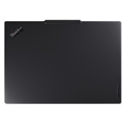 Mobilna stacja robocza ThinkPad P14s G7 21X0001APB W11Pro AI… | PartsPC.pl