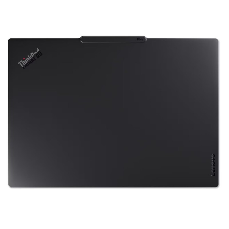 Mobilna stacja robocza ThinkPad P14s G7 21X0001APB W11Pro AI… | PartsPC.pl