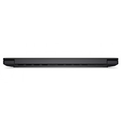 Mobilna stacja robocza ThinkPad P14s G7 21X0001APB W11Pro AI… | PartsPC.pl