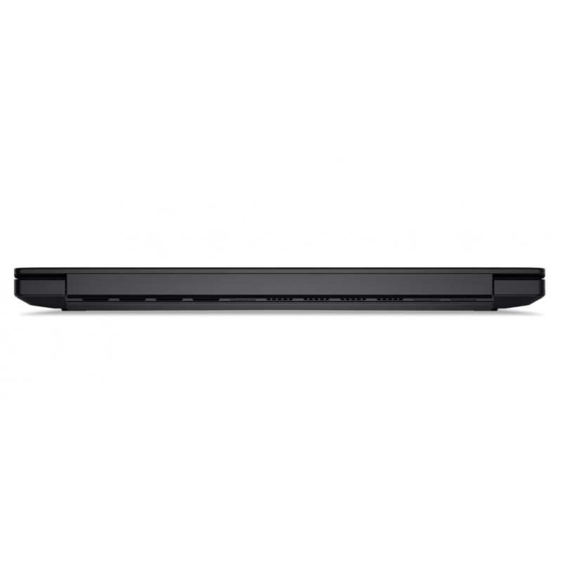 Mobilna stacja robocza ThinkPad P14s G7 21X0001APB W11Pro AI… | PartsPC.pl