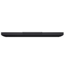 Mobilna stacja robocza ThinkPad P14s G7 21X0001APB W11Pro AI… | PartsPC.pl