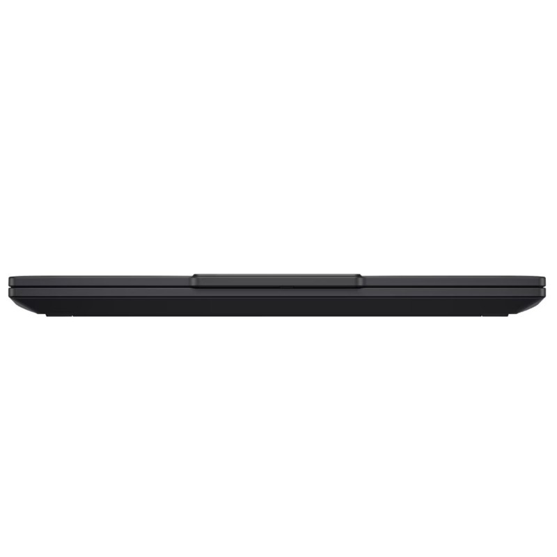 Mobilna stacja robocza ThinkPad P14s G7 21X0001APB W11Pro AI… | PartsPC.pl
