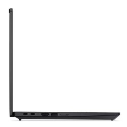 Mobilna stacja robocza ThinkPad P14s G7 21X0001APB W11Pro AI… | PartsPC.pl