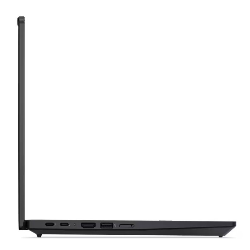 Mobilna stacja robocza ThinkPad P14s G7 21X0001APB W11Pro AI… | PartsPC.pl