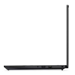 Mobilna stacja robocza ThinkPad P14s G7 21X0001APB W11Pro AI… | PartsPC.pl